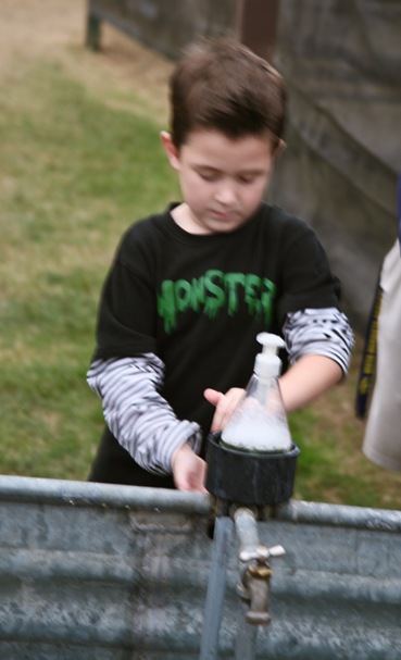 IMG_7774 IMG_7774