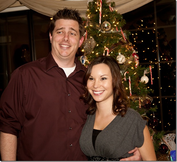 IMG_0502 IMG_0502