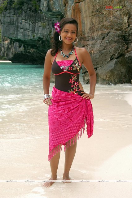 Ever green tollywood hot masala actress pictures collections<br />
Ever green tollywood hot masala actress pictures collections<br />