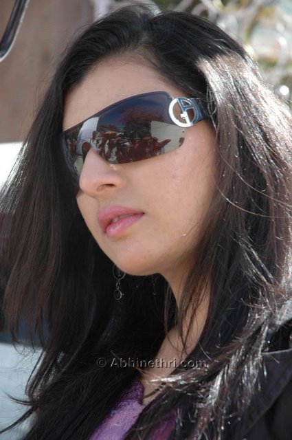 Snaps from tamil movie scenes<br />
