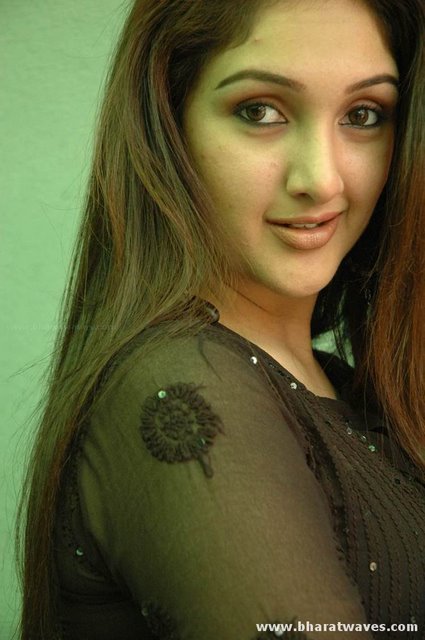 Famous actress cleavage pictures<br />
Famous actress cleavage pictures<br />
