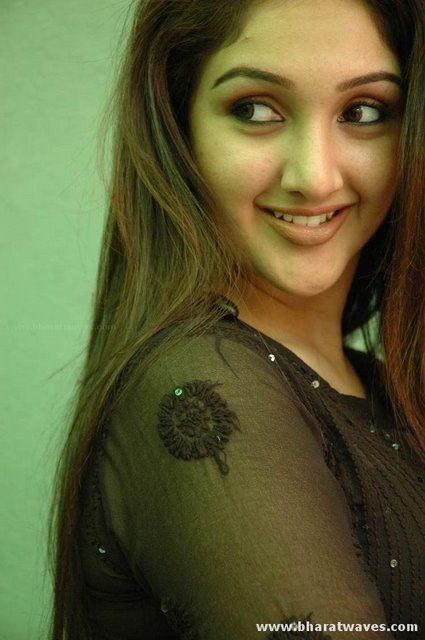actress & Item dancer photo gallery<br />
actress & Item dancer photo gallery<br />