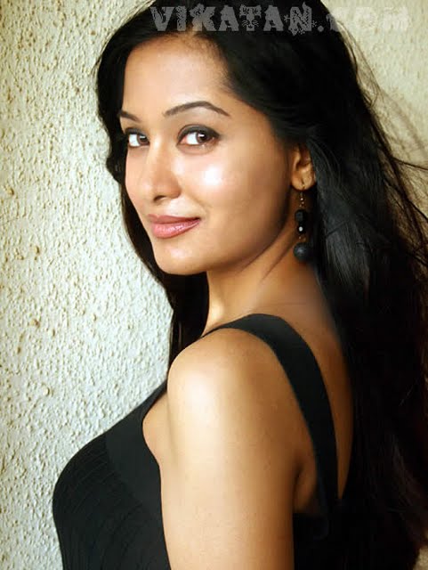 South Indian actress HQ glamour wallpapers@SouthDreamZ.com