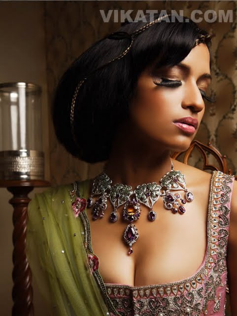 South Indian actress HQ glamour wallpapers@SouthDreamZ.com