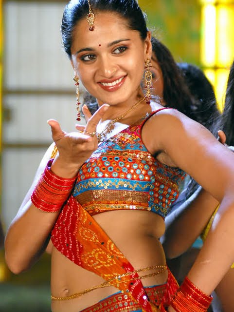 South Indian actress HQ glamour wallpapers@SouthDreamZ.com