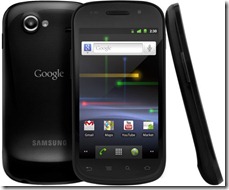 Nexus-S-Front-Back-Side