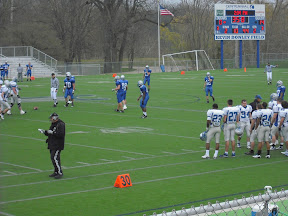 DSCF0091.JPG