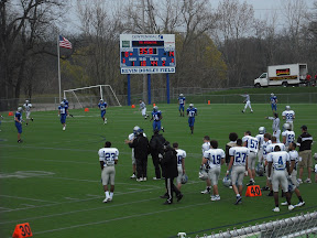 DSCF0090.JPG
