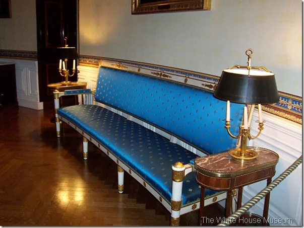 blue-room-sofa