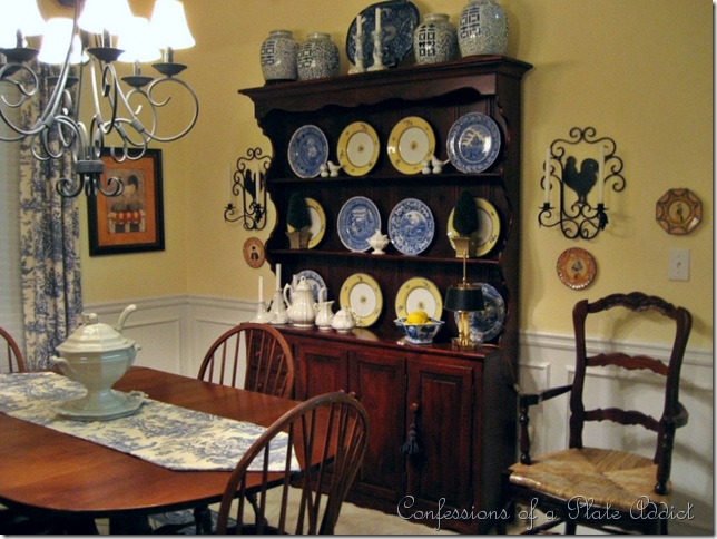 diningroom diningroom