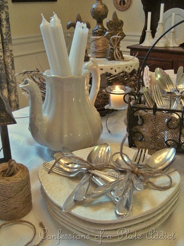 [IMG_1397_redo[38].jpg]