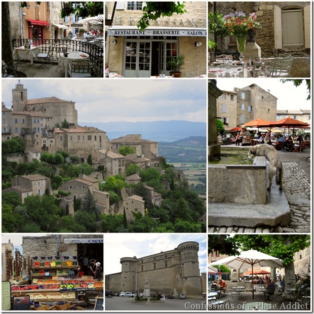 big gordes big gordes