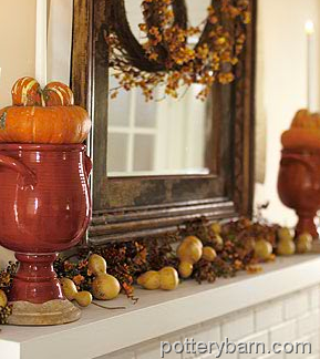 [pb mantel[16].png]
