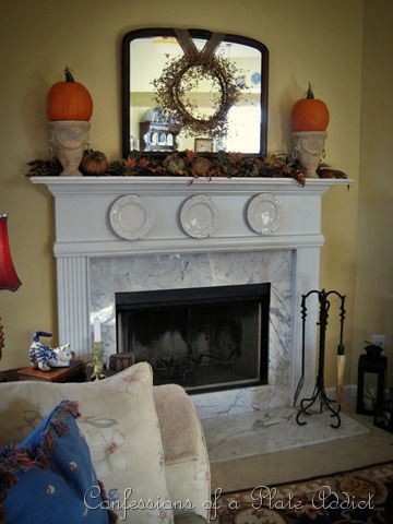 [mantel[12].jpg]