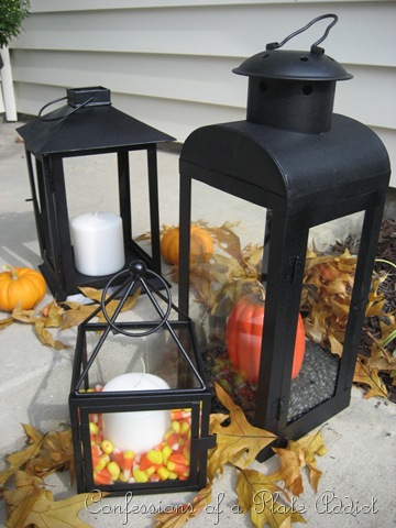 [my lanterns[7].jpg]