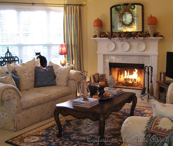 [fall fire[20].jpg]