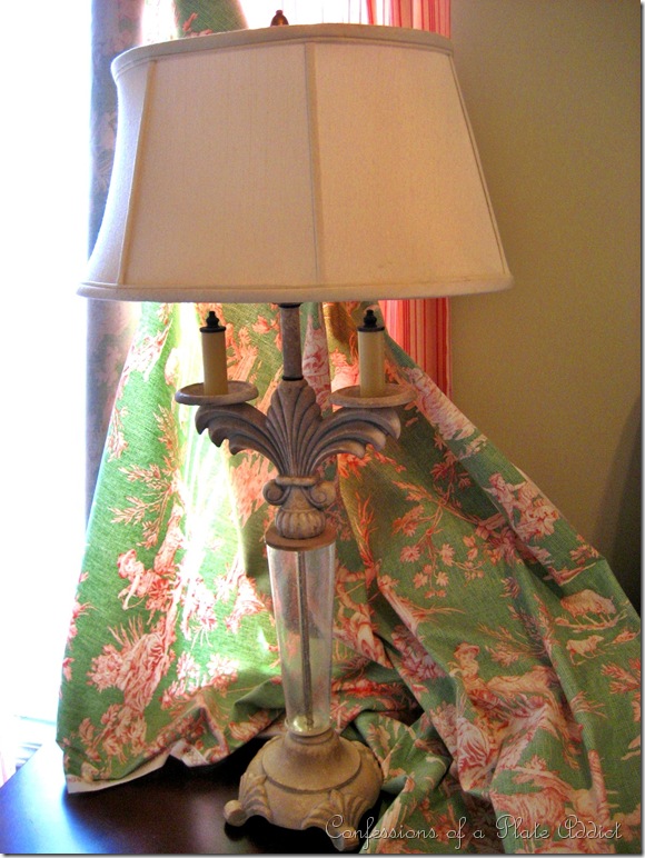 IMG_2506 IMG_2506