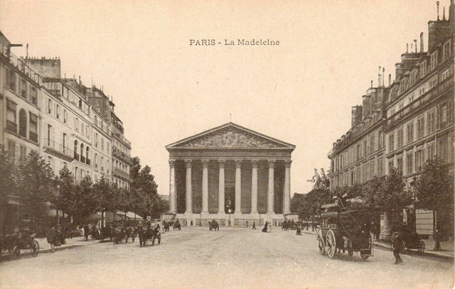 [La Madeleine2[4].jpg]