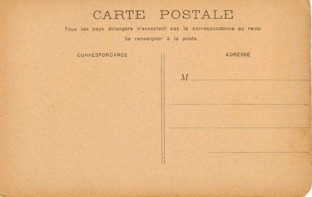 [Postcard back[4].jpg]
