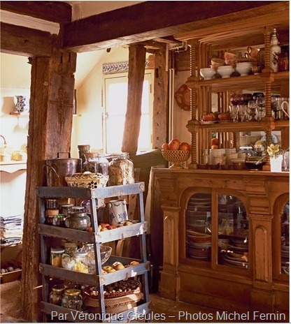 [jardinetmaison[8].jpg]