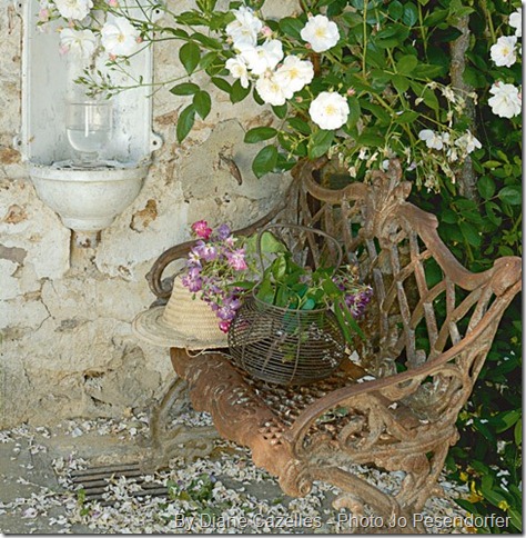 jardin2_carrousel_gallery_xl jardin2_carrousel_gallery_xl