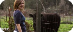 Thumbnail image for The Bullet List {AmberLee Fawson}
