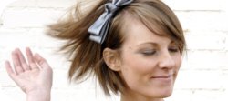 Thumbnail image for The Bullet List {Melissa Esplin}