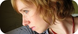 Thumbnail image for The Bullet List {Amy Bowman}