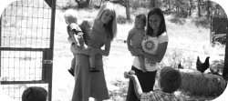 Thumbnail image for The Bullet List {Anne & Emily From Bloom}
