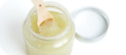Thumbnail image for How-to make your own body scrubs