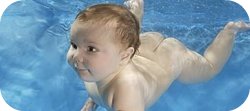 Thumbnail image for How-to Sunday Swimming Schools
