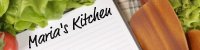 Maria\\\\\\\'s Kitchen