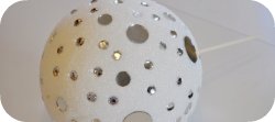 Thumbnail image for How To Make A New Years Eve Ball