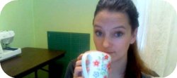 Thumbnail image for The Bullet List {Rachel From One Pretty Thing}