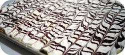 Thumbnail image for Giant Eclair Dessert