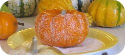 Thumbnail image for From Halloween To Thanksgiving