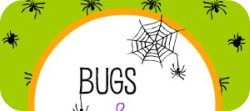 Thumbnail image for Make Your Own Printables, Blog Banners, Or Buttons