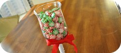 Thumbnail image for DIY Candy Dish Or Display Piece