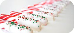 Thumbnail image for How To Make A Hot Cocoa Kit