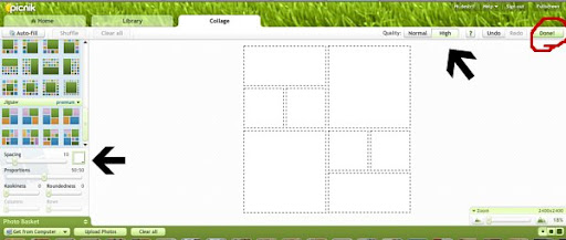 Steps To Making Own Printables Steps To Making Own Printables