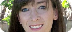 Thumbnail image for The Bullet List {Tricia From Leafy Tree Top Spot}