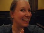 IMG_1734.jpg