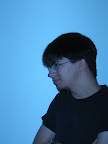 IMG_2910.JPG