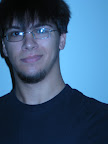 IMG_2896.JPG