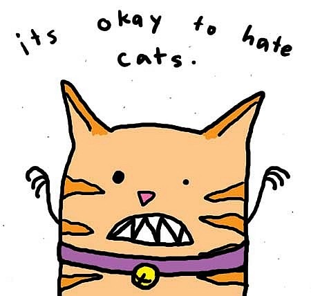 [Cathater7.jpg]