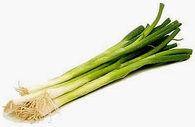 [Spring Onion[7].jpg]