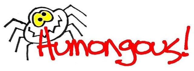 [Humongous![5].jpg]