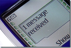 textmessage