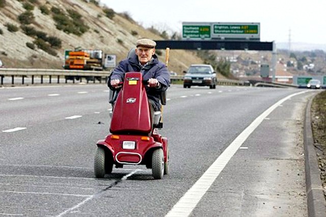 [Pensioner On Motorway[13].jpg]