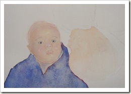 2009_10020007
